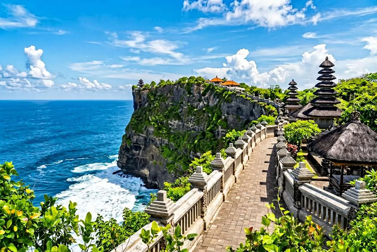 Kabupaten Badung