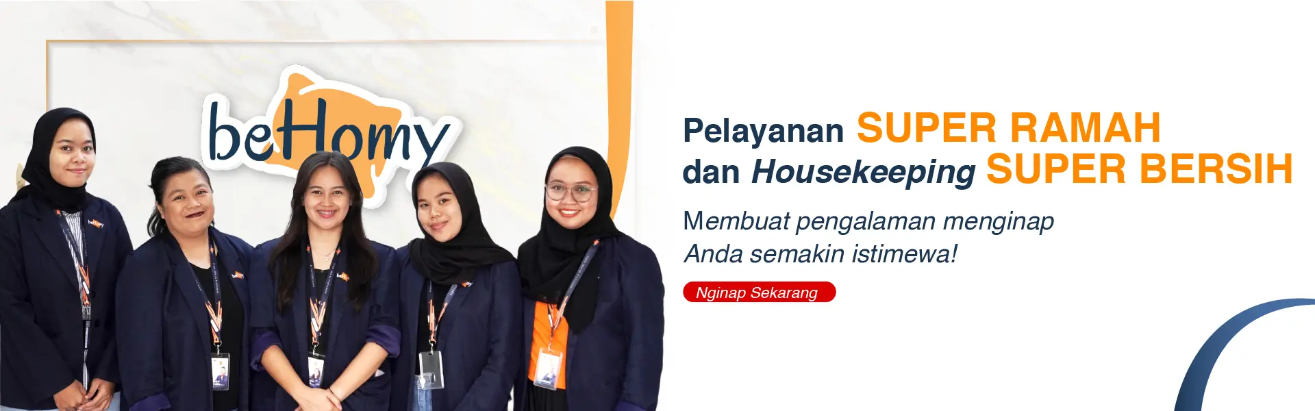 banner-iklan