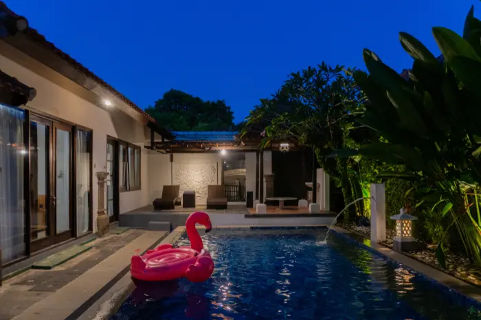 Foto Property