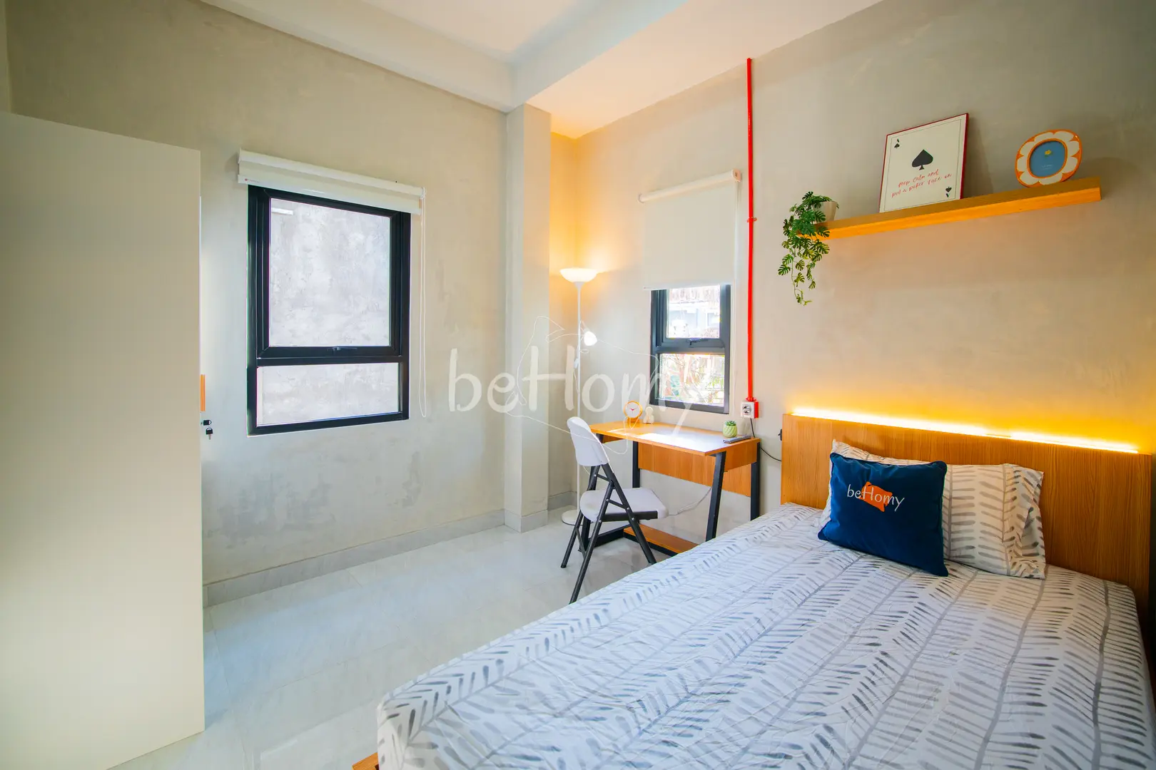 foto properti Behomy 3C Lestari