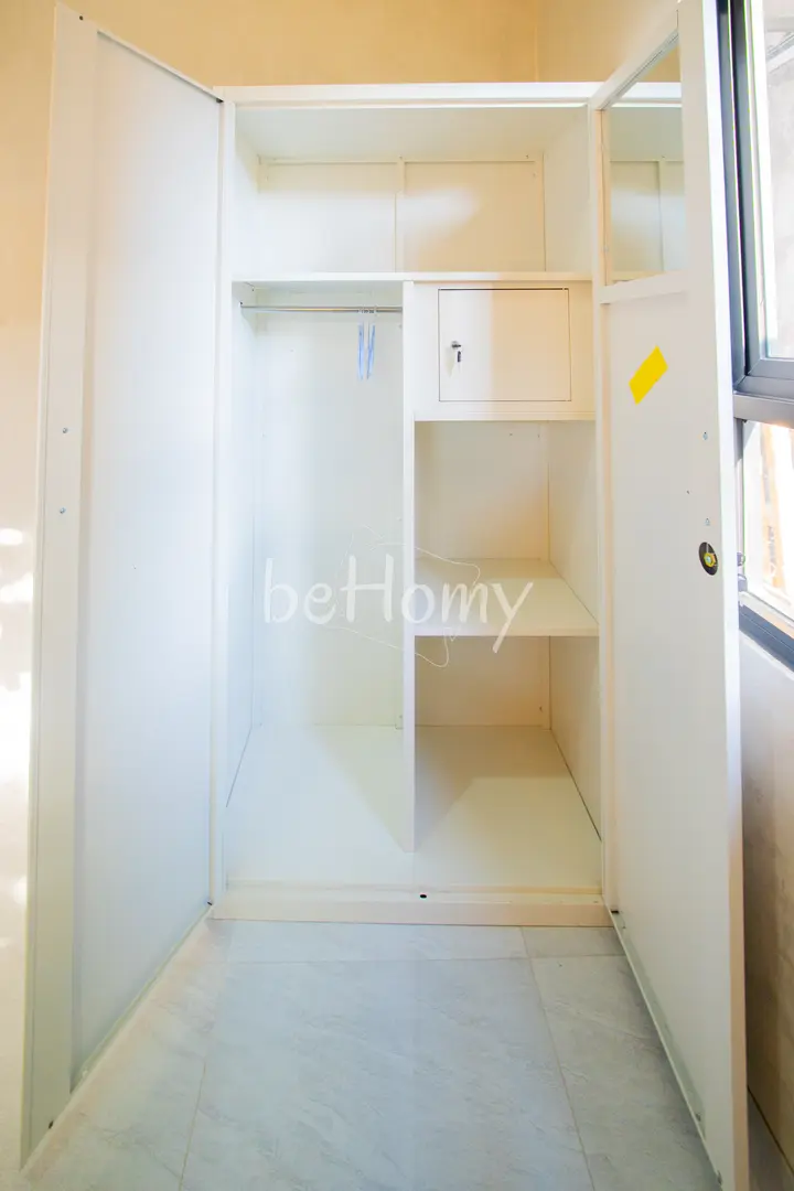 foto properti Behomy 3C Lestari