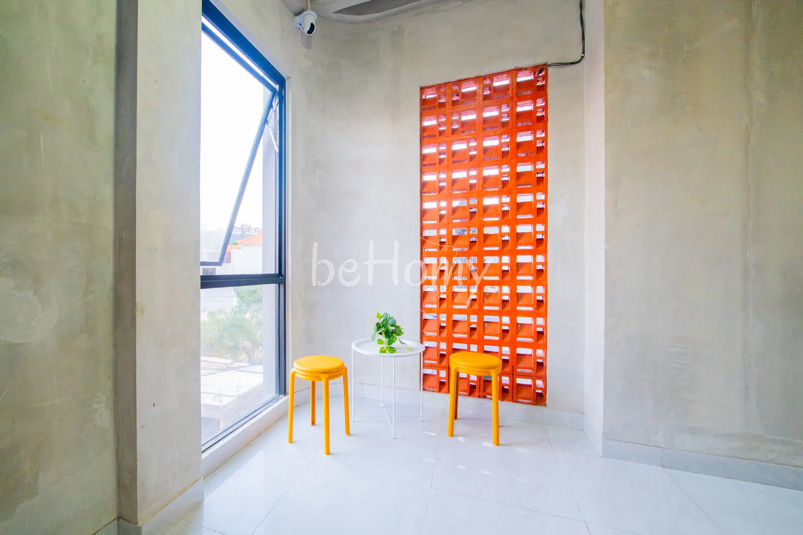 foto properti Behomy 3C Lestari