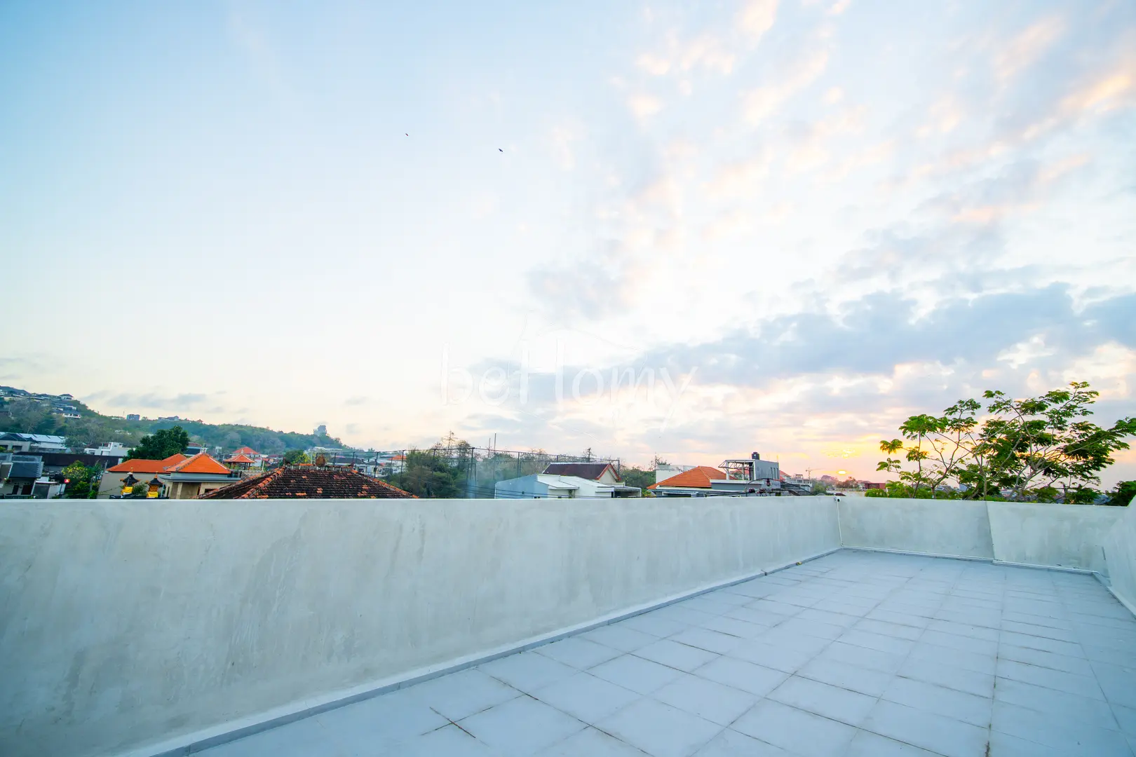 foto properti Behomy 3C Lestari