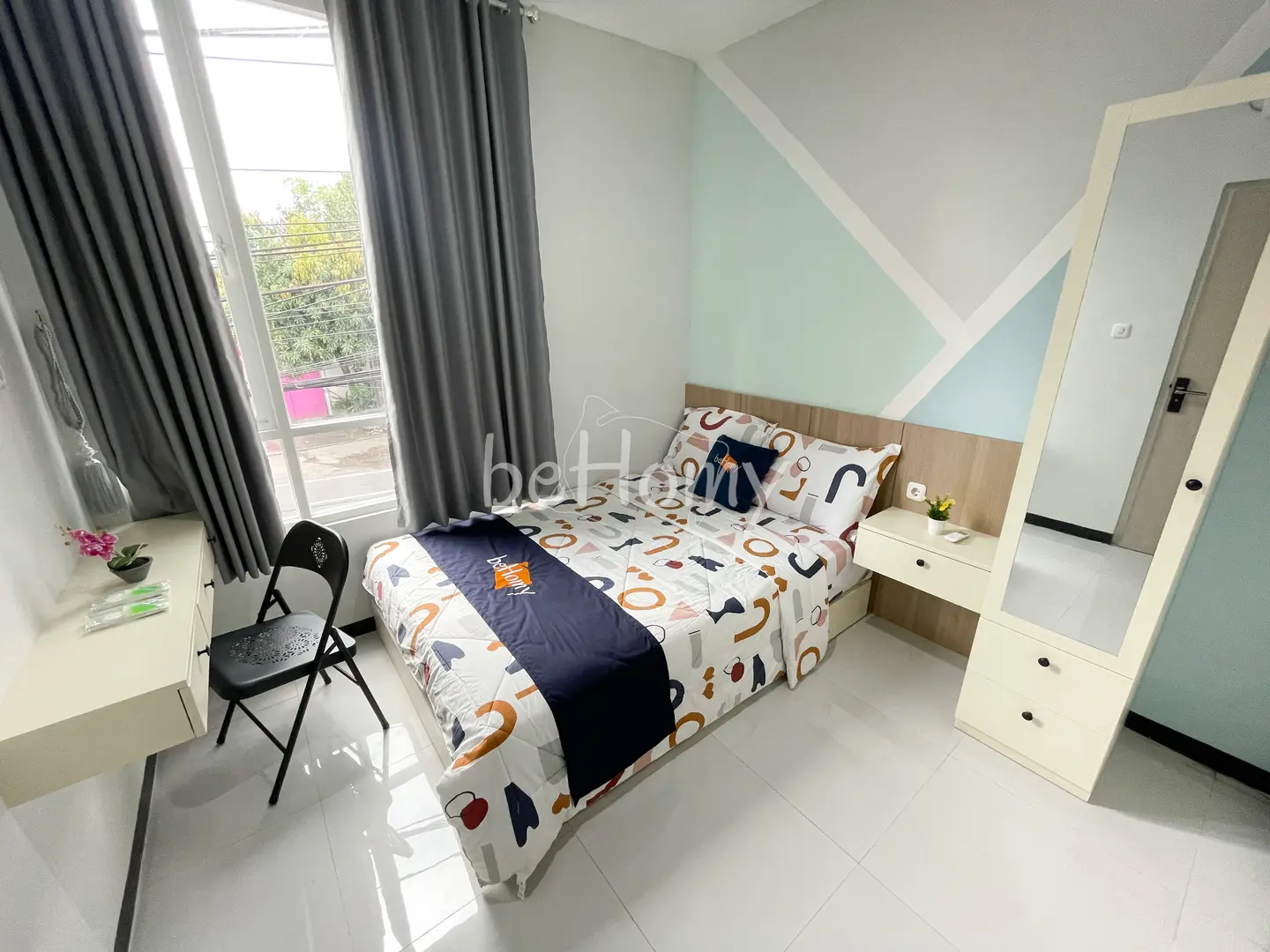 Gallery image 3