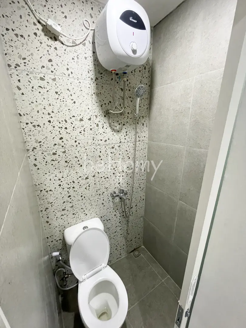 Gallery image 1