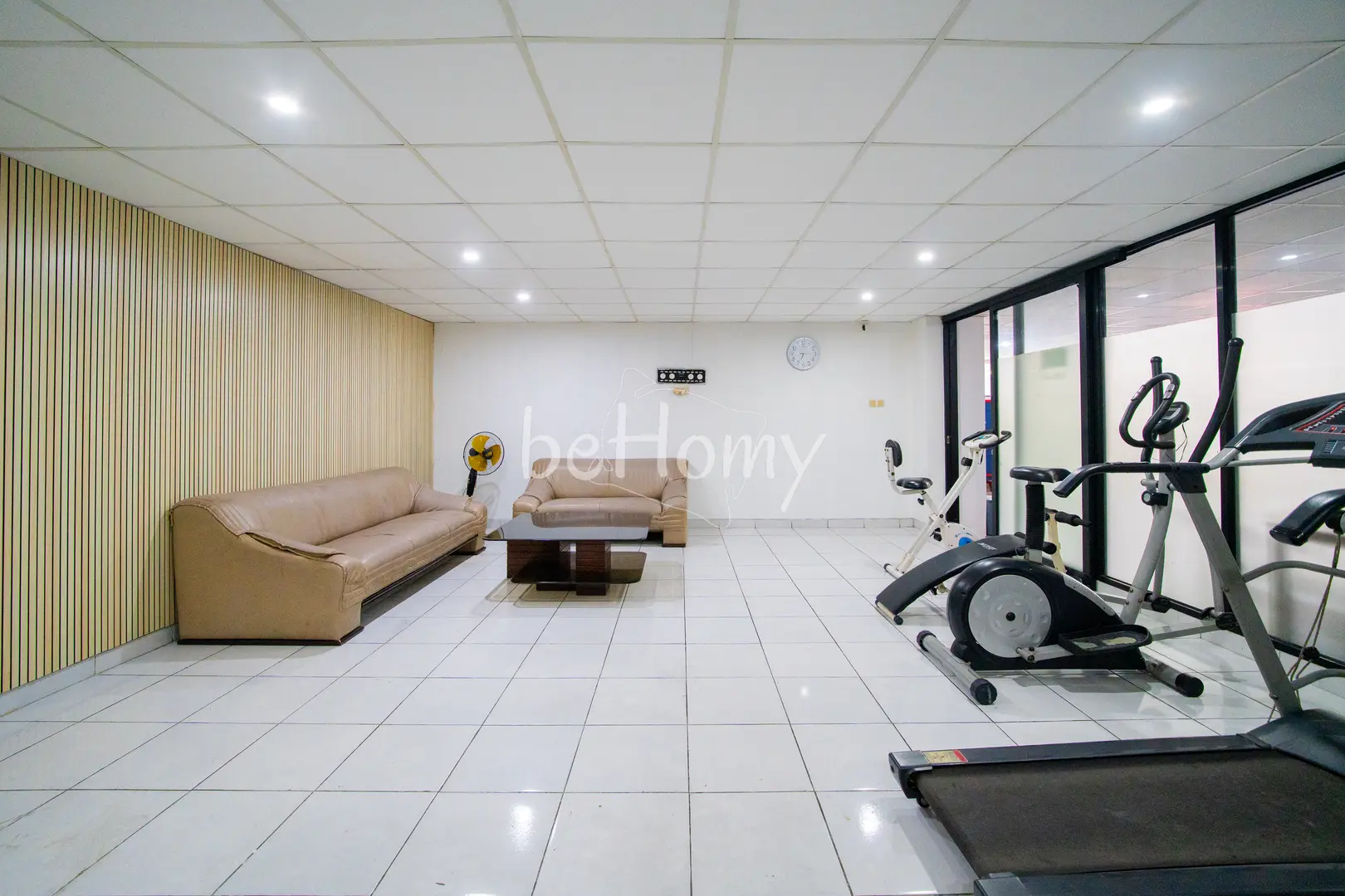 foto properti Behomy J Home Bandung
