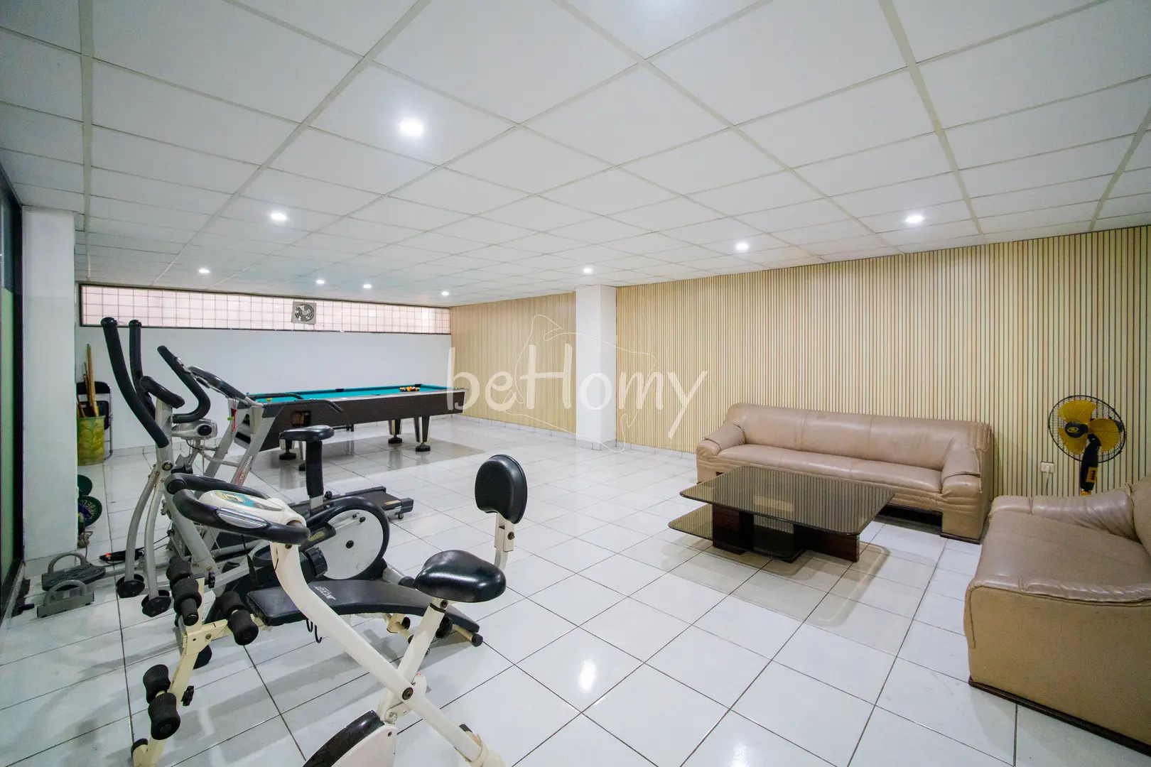 foto properti Behomy J Home Bandung