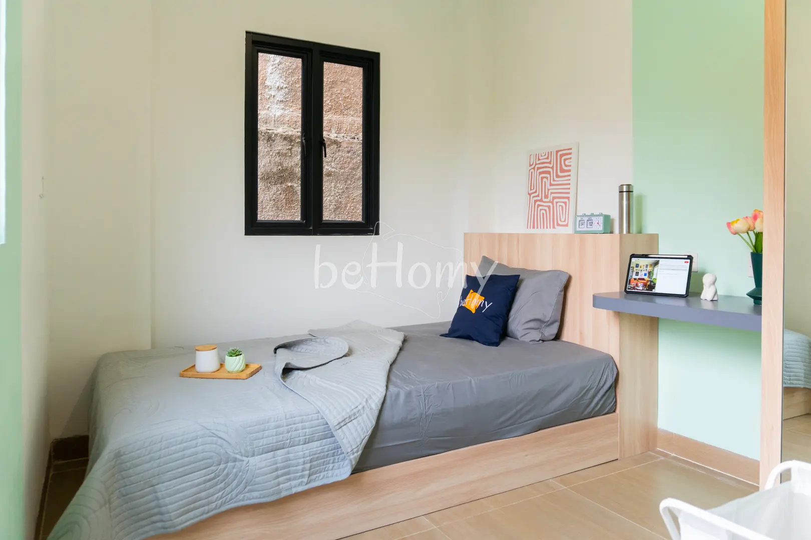 Gallery image 4