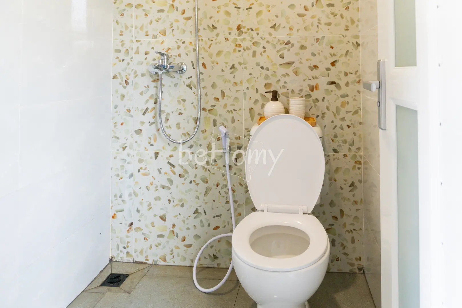 Gallery image 3
