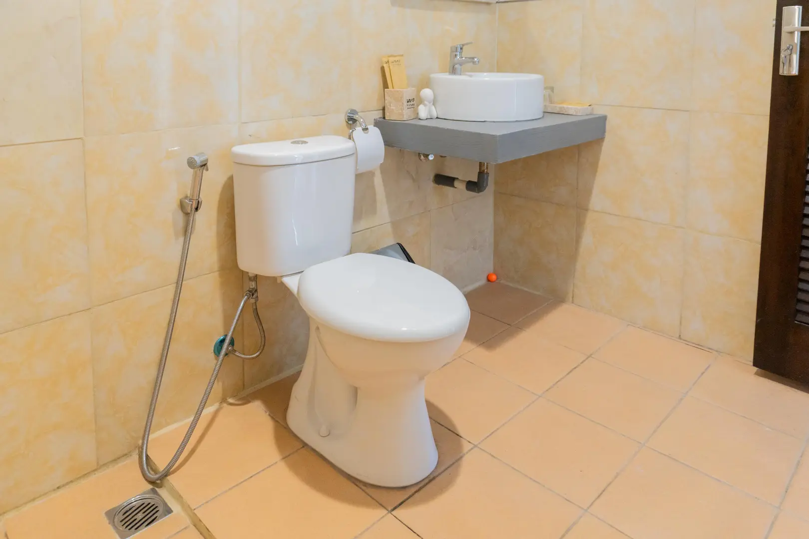 Foto Property