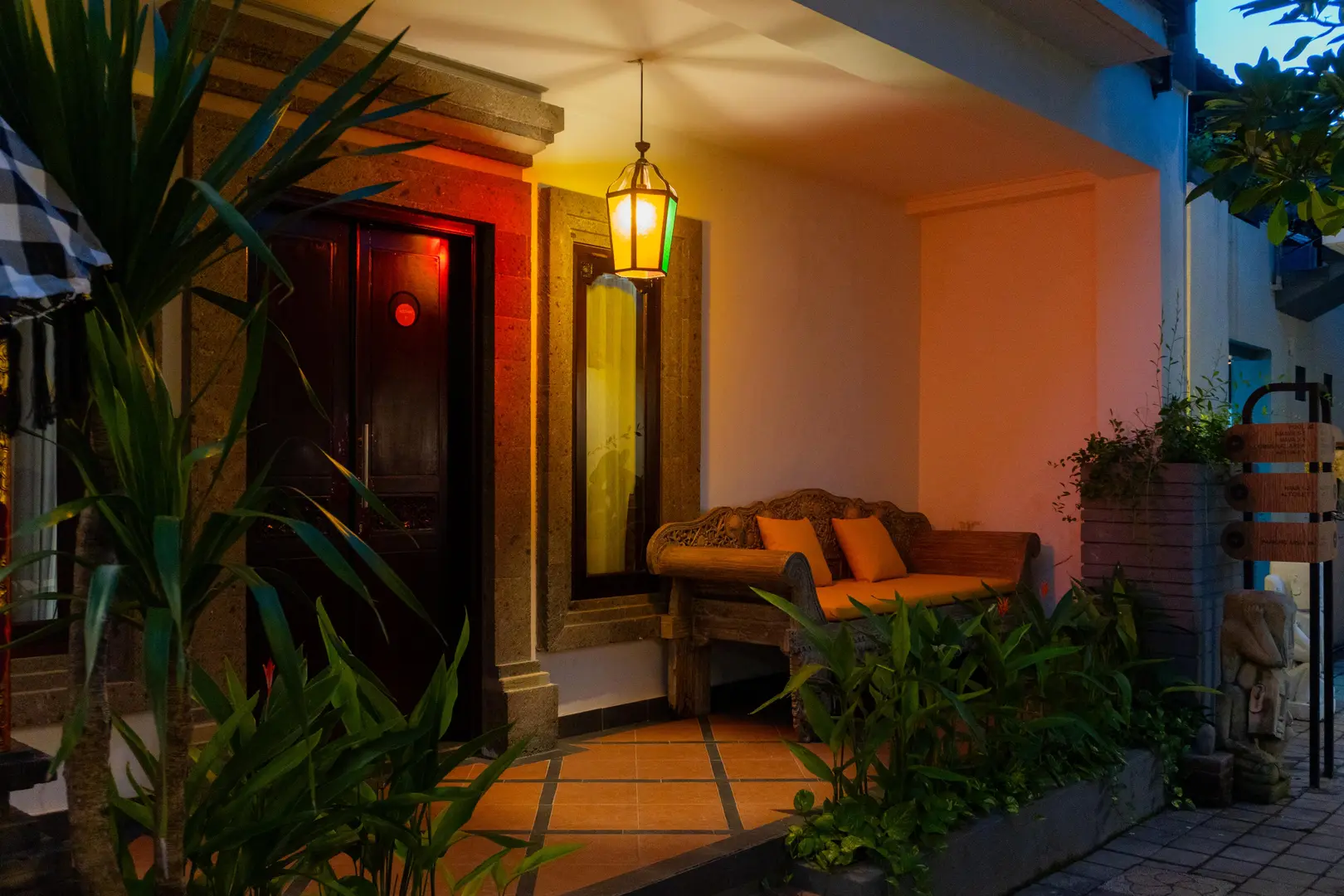 Foto Property