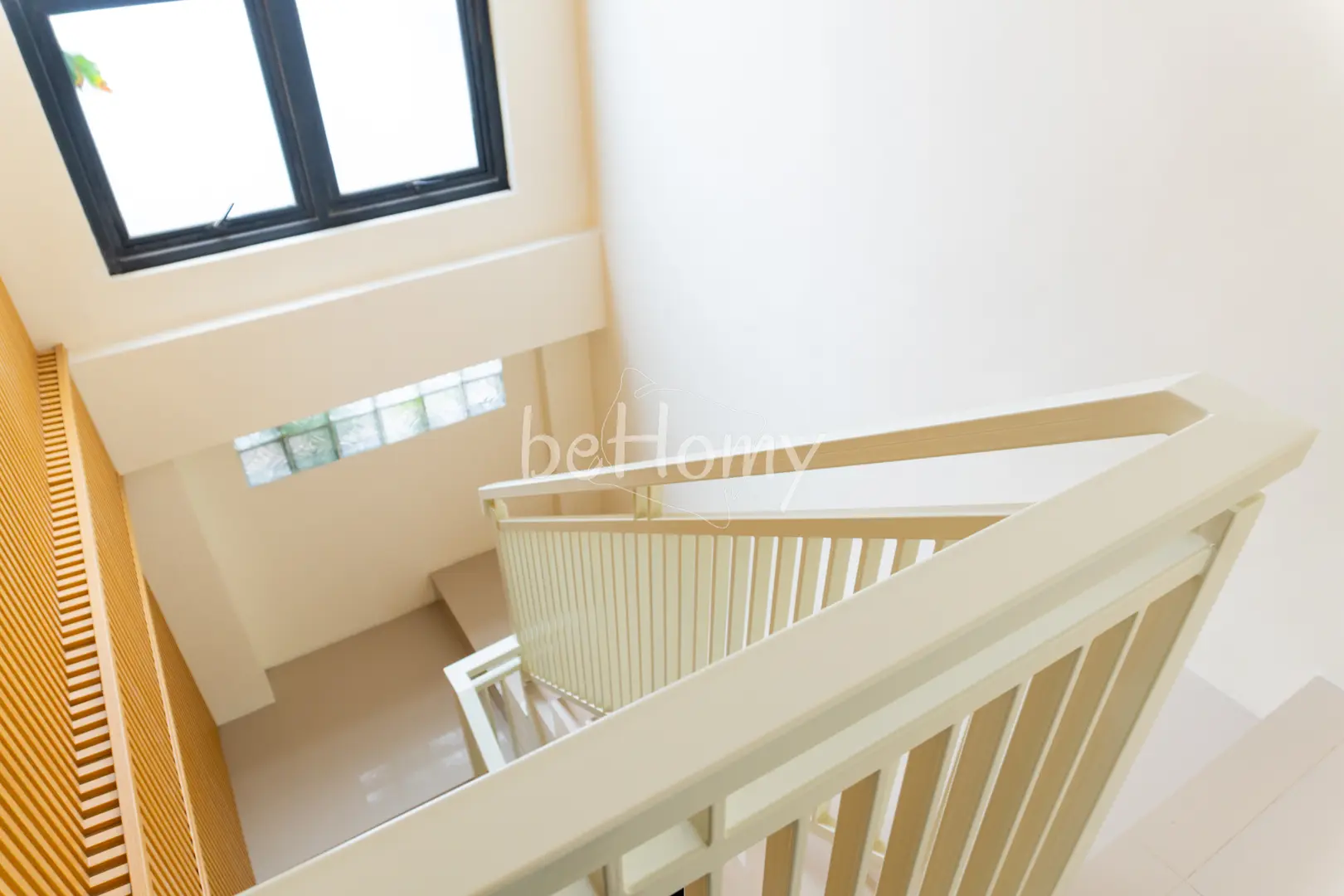 foto properti Behomy Suhat Malang