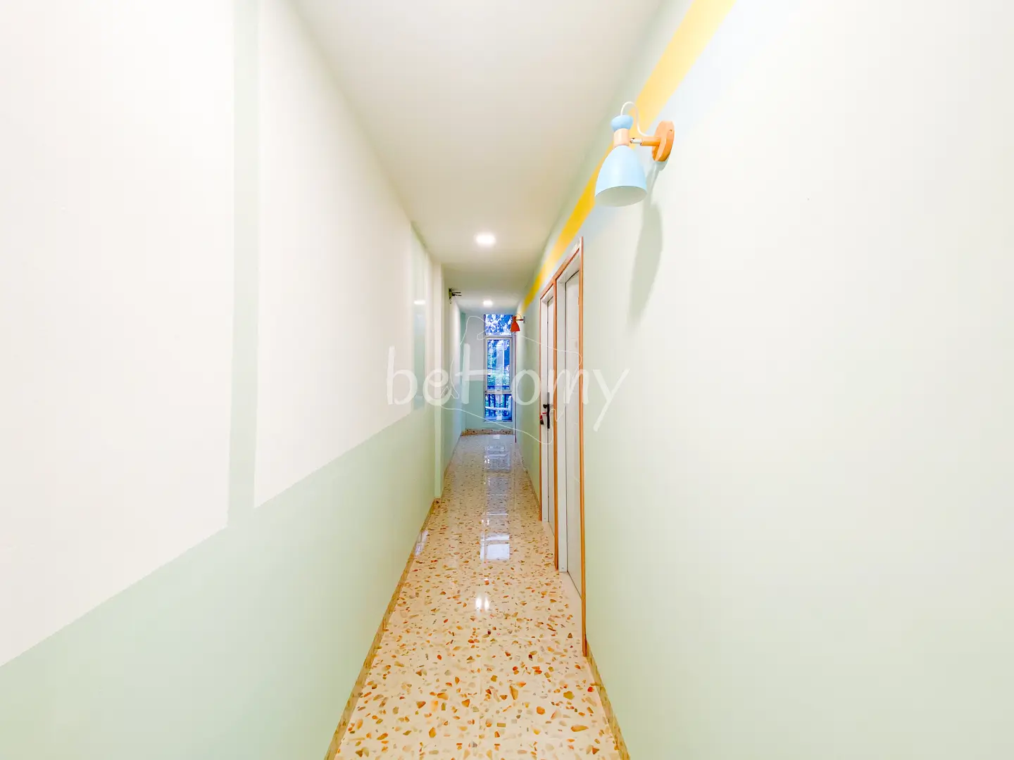 Gallery image 4