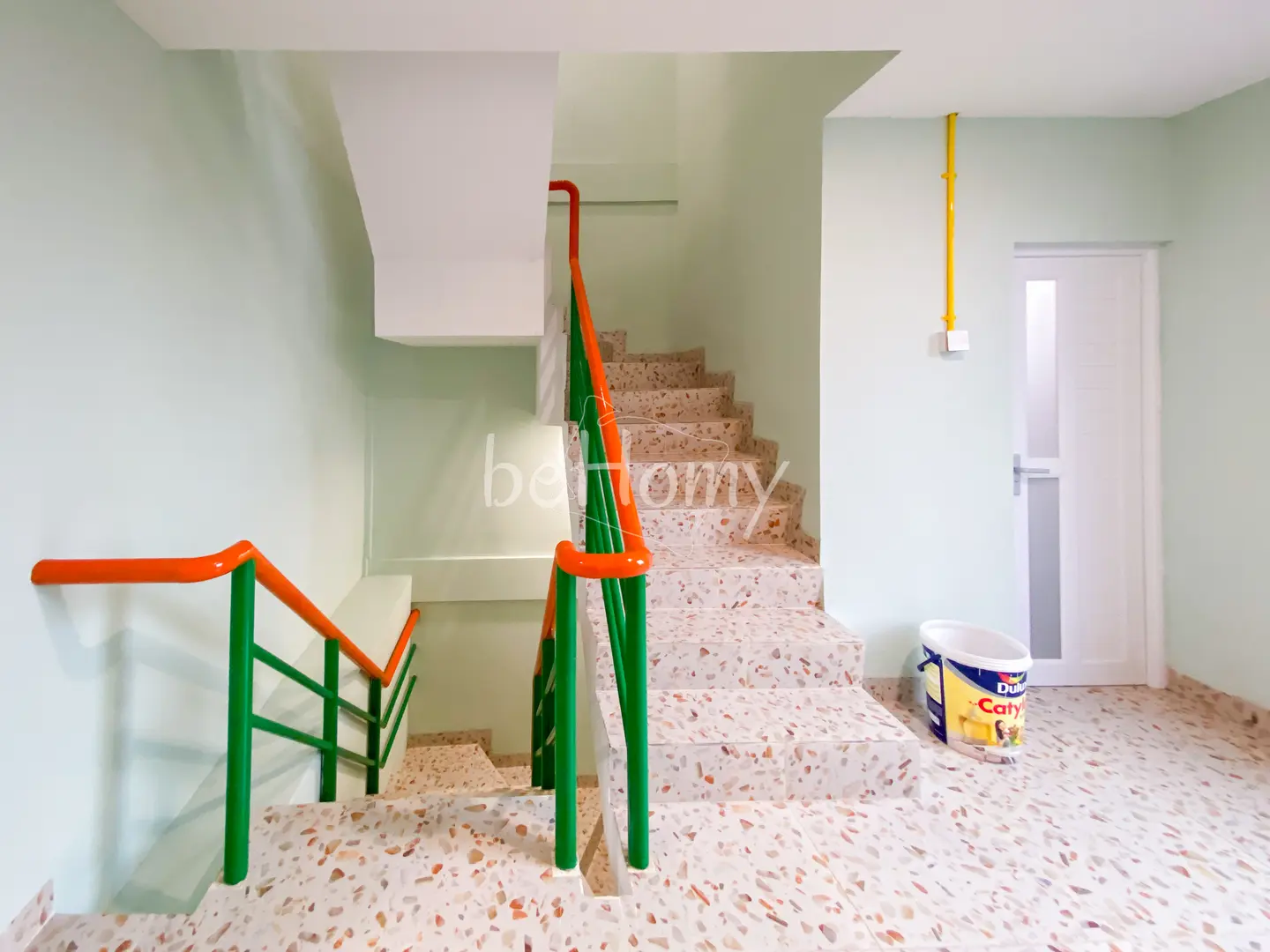 Gallery image 1