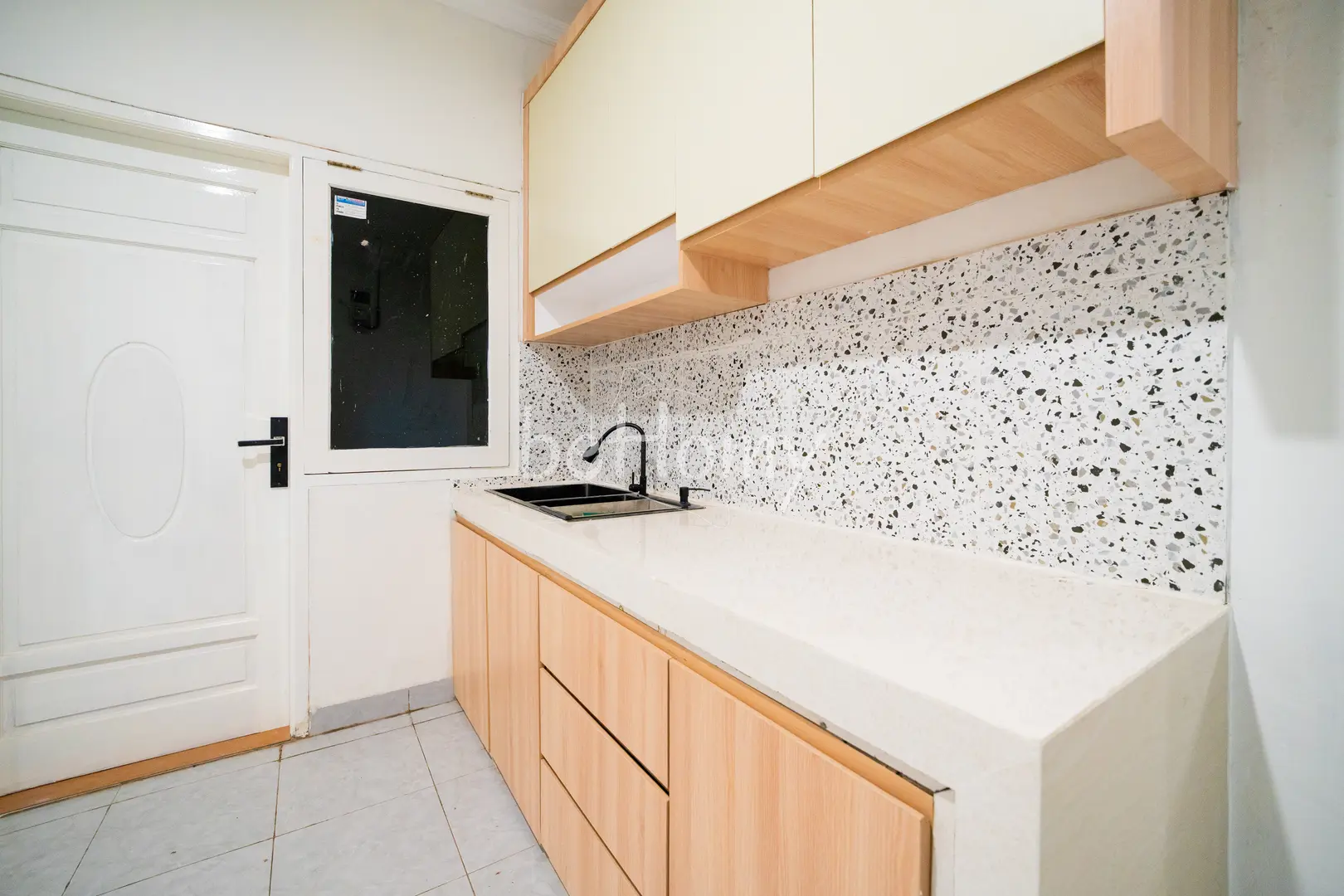 foto properti Behomy Urban Point Karawang