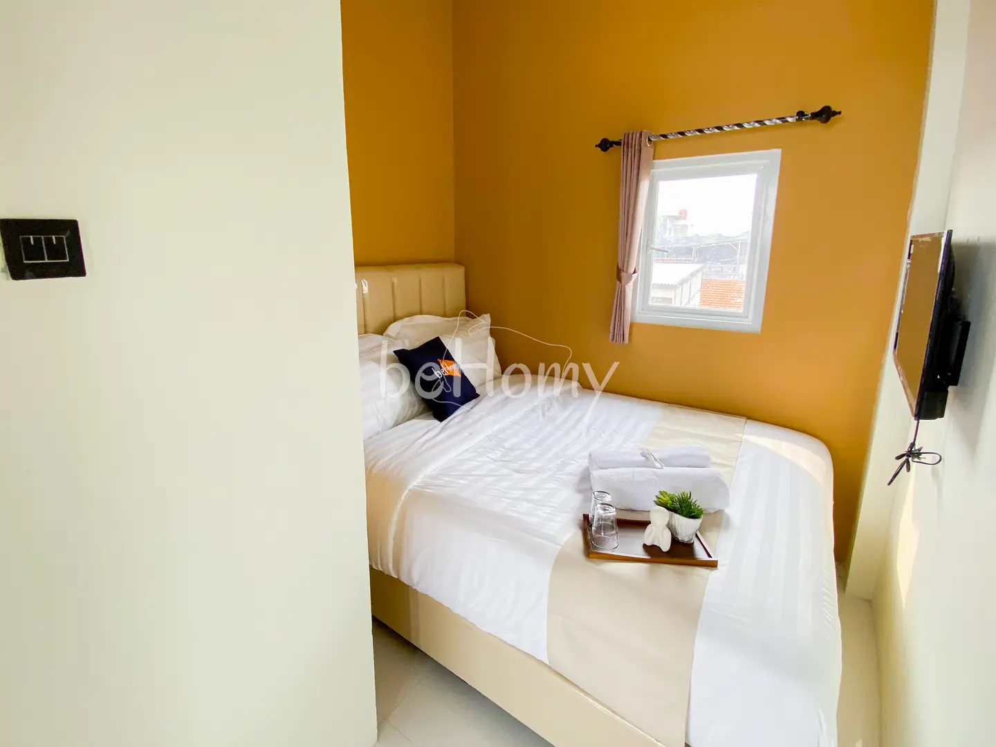 Gallery image 4