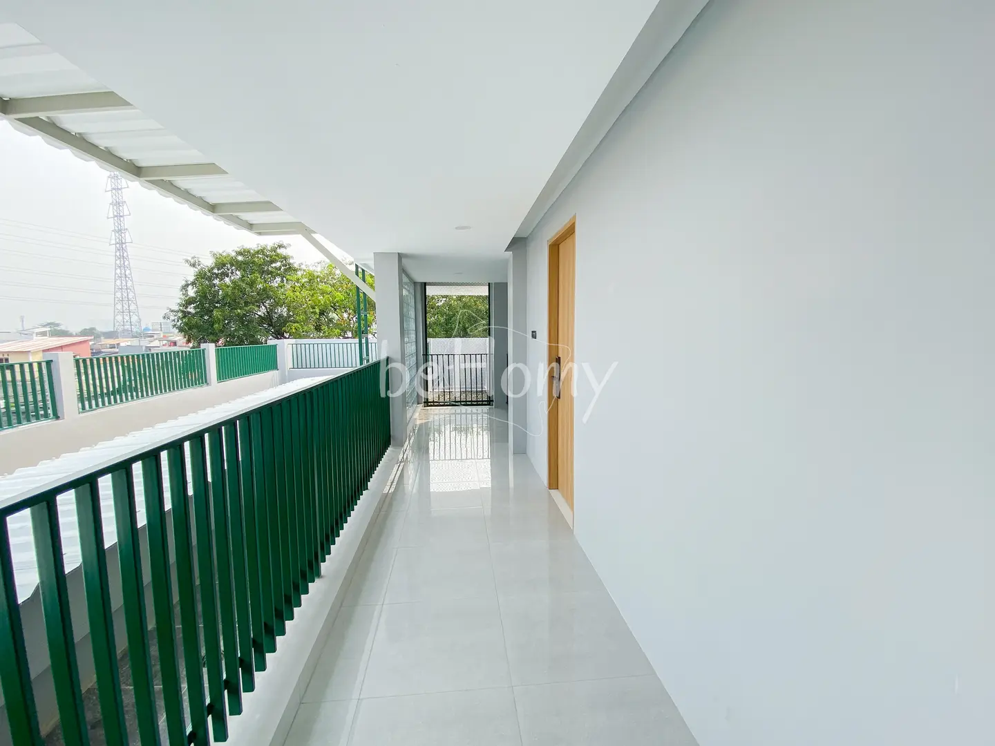 Gallery image 2