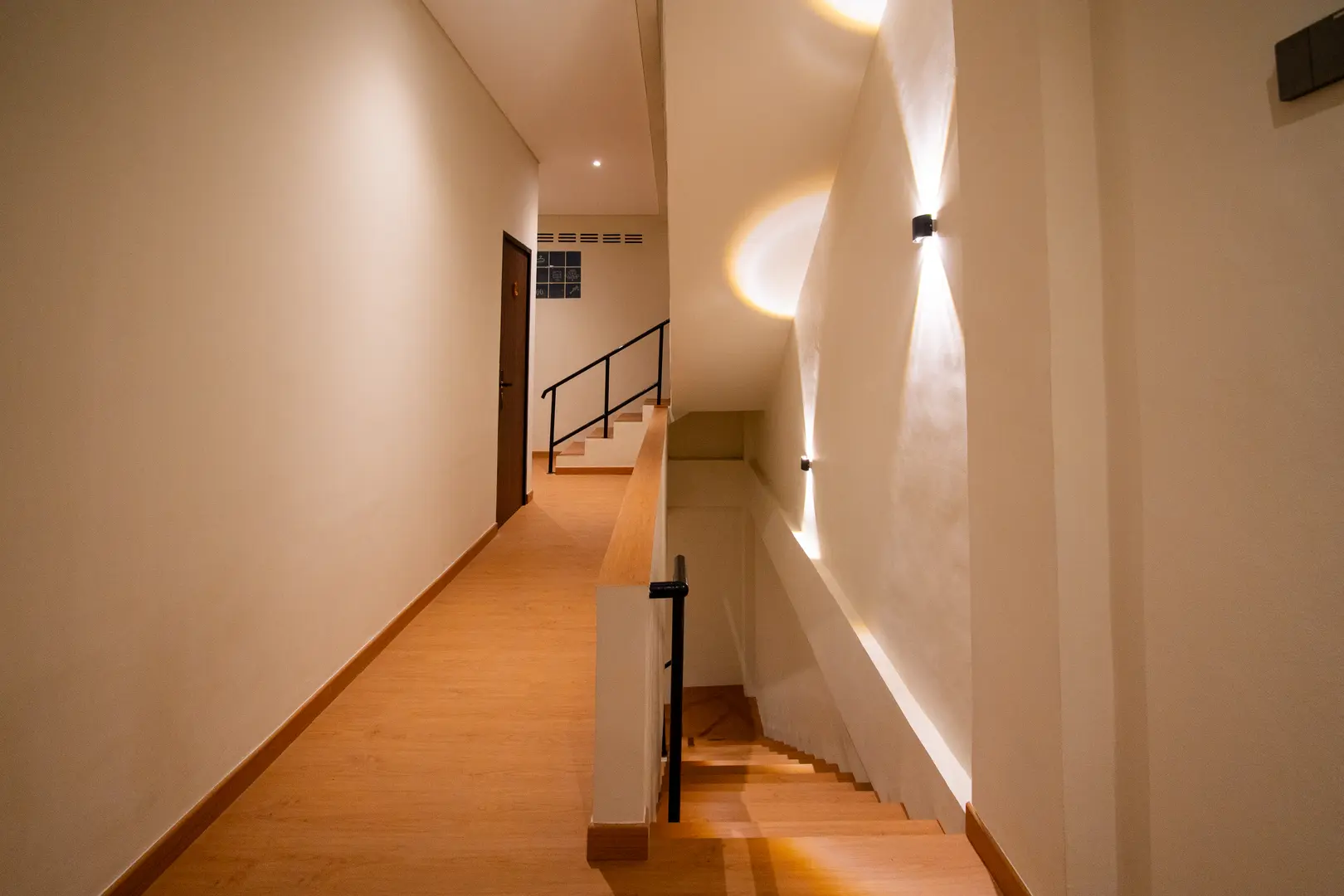 foto properti Hoteru By Behomy