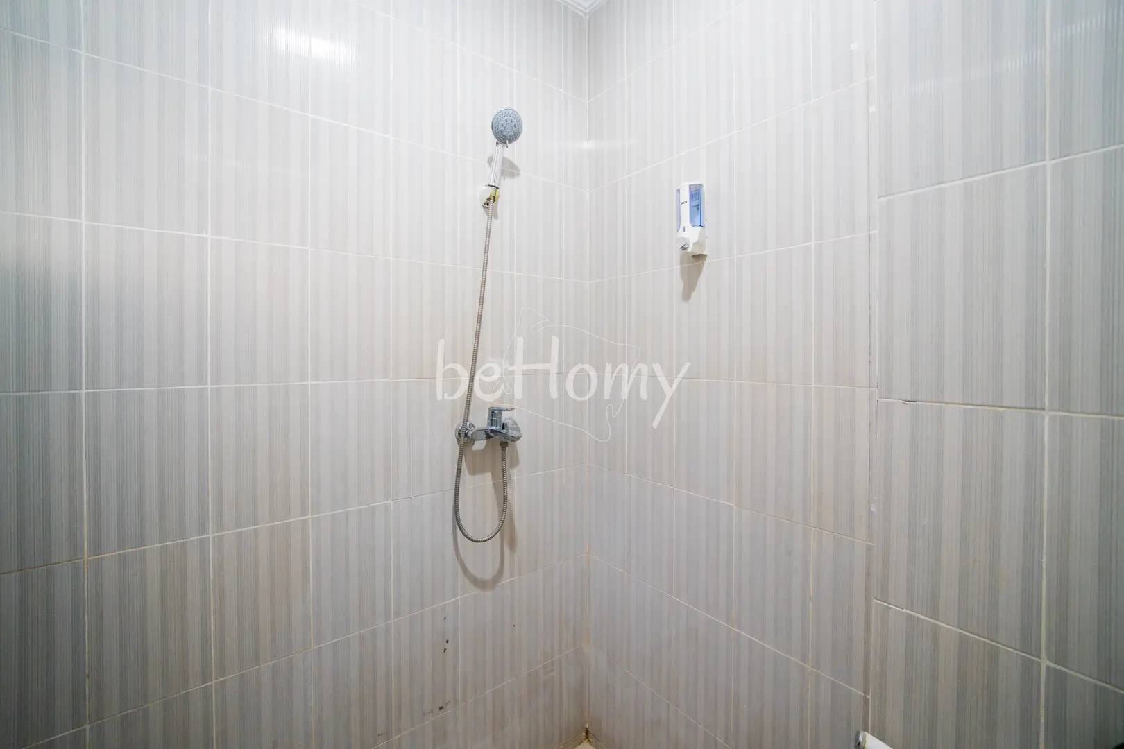 foto kamar Tipe Superior properti Behomy Harlin Solo