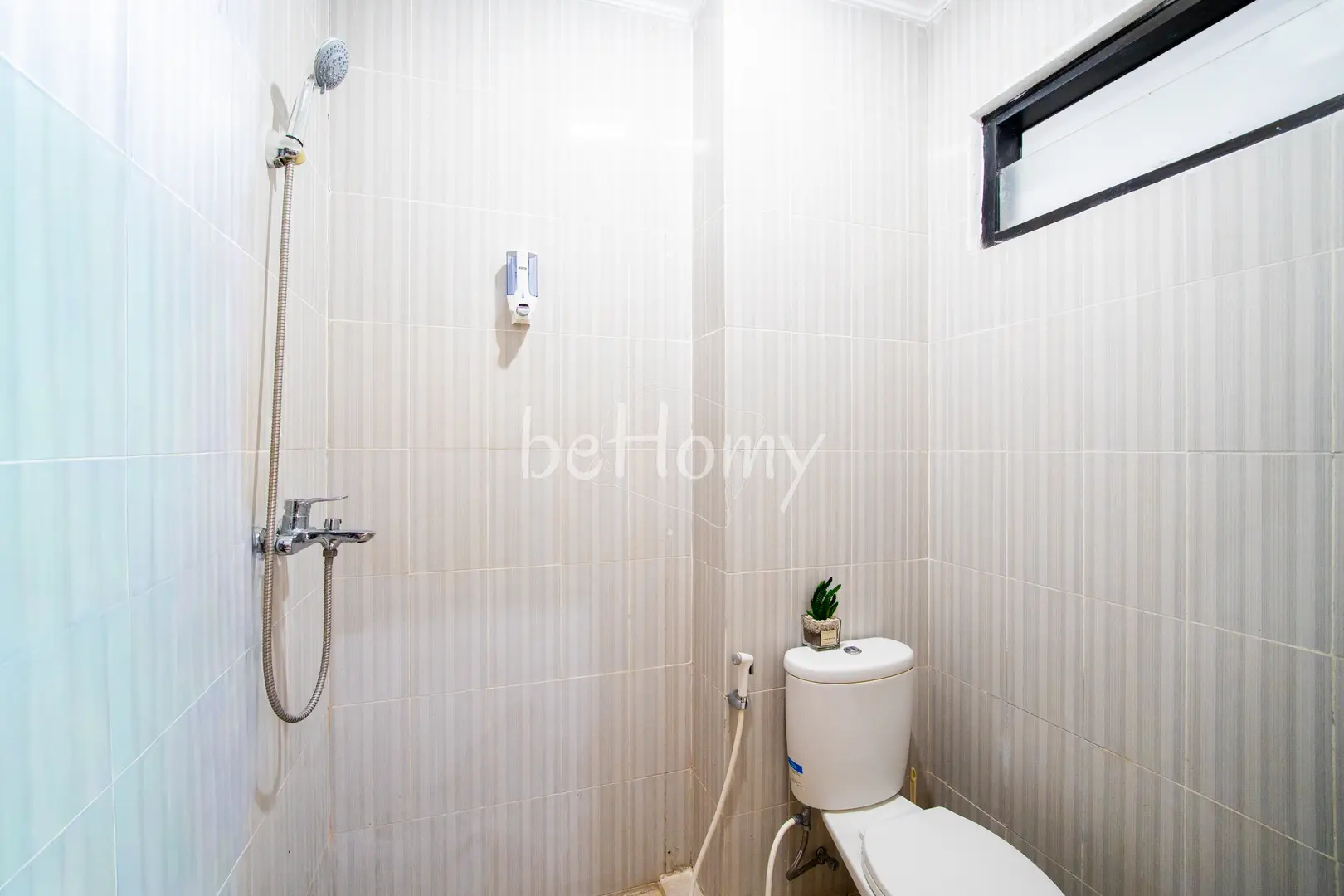 foto kamar Tipe Superior properti Behomy Harlin Solo