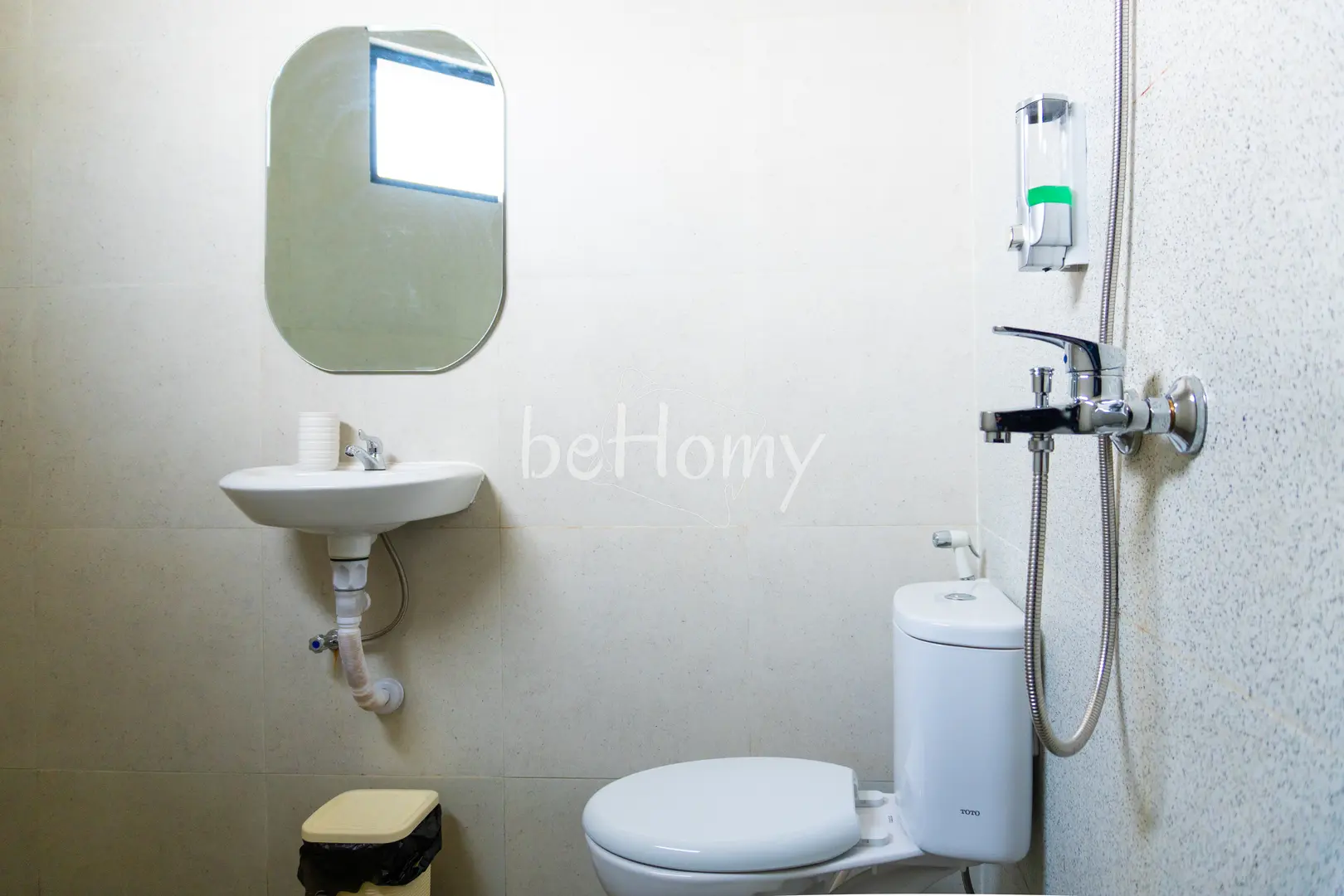 foto kamar Tipe Superior properti Behomy Suhat Malang