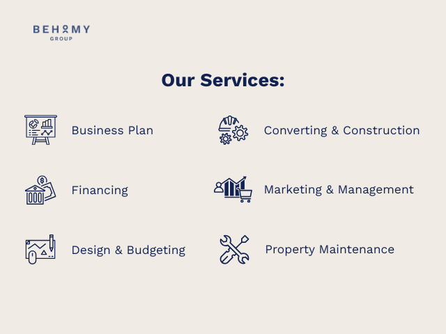 operator kost, operator kos, operator kost hybrid, operator kos hybrid, operator kost eksklusif, operator kos eksklusif, operator kost harian, operator kos harian, operator kost bulanan, operator kos bulanan, operator kostel, operator kostel harian, operator kostel hybrid, operator kost dan hotel, operator kos dan hotel, operator kost dan apartemen, operator kost dan properti, operator kos dan properti, operator penginapan, operator hotel budget, operator hotel hybrid, operator hotel dan kost, operator hotel dan kos, operator properti, operator properti hybrid, operator properti profesional, jasa operator properti, jasa operator kost dan hotel di indonesia, jasa operator kos dan hotel, jasa operator hotel budget, jasa operator penginapan, jasa operator properti kost, jasa operator properti kos, jasa operator kost hybrid, jasa operator kos hybrid, jasa operator kost eksklusif, jasa operator kos eksklusif, jasa operator kost harian dan bulanan, jasa operator kos harian dan bulanan, jasa operator properti full management, jasa operator properti all in one, jasa operator properti terpercaya, jasa operator properti indonesia, jasa operator hotel dan villa manajemen kost, manajemen kos, manajemen kost eksklusif, manajemen kos eksklusif, manajemen kost hybrid, manajemen kos hybrid, manajemen properti, manajemen properti kost dan hotel, manajemen properti kos dan hotel, manajemen properti hybrid, manajemen properti profesional, manajemen properti indonesia, manajemen properti all in one, manajemen properti terintegrasi, jasa manajemen properti, jasa manajemen kost, jasa manajemen kos, jasa manajemen hotel, jasa manajemen kost hybrid, jasa manajemen kos hybrid, jasa manajemen properti hybrid, jasa manajemen properti komersial, jasa manajemen properti kostel, jasa manajemen hotel budget, perusahaan manajemen properti, perusahaan manajemen kost, perusahaan manajemen kos, perusahaan operator kost dan hotel, perusahaan operator kos dan hotel, perusahaan manajemen properti indonesia, perusahaan hospitality management indonesia kemitraan manajemen kost, kemitraan manajemen kos, kemitraan manajemen properti, kemitraan manajemen hotel, kemitraan operator kost, kemitraan operator kos, kemitraan operator properti, partnership manajemen properti, partnership operator kost, partnership operator kos, partnership hotel budget, kerjasama manajemen properti, kerjasama operator kost, kerjasama operator kos, kerjasama bisnis properti, kerjasama investasi properti, investasi bisnis kost, investasi bisnis kos, investasi properti produktif, investasi properti pasif, investasi hotel budget, bisnis kost hybrid, bisnis kos hybrid, bisnis kost modern, bisnis kos modern, bisnis properti tanpa repot konversi ruko jadi kost, konversi ruko jadi kos, konversi properti idle jadi penginapan, kelola ruko kosong jadi kost, kelola ruko kosong jadi kos, kelola properti kosong, kelola properti idle, mengelola properti idle, renovasi & manajemen properti, renovasi dan konversi properti jadi kost, renovasi dan konversi properti jadi kos, bangun kost tanpa modal, bangun kos tanpa modal, bangun kost dengan operator, bangun kos dengan operator, properti menghasilkan tanpa repot, properti jadi penginapan, jasa konversi properti idle, property management, property management indonesia, property management services, all in one property management, full service property management, hospitality management indonesia, hybrid hospitality operator, hybrid kostel management, professional property operator layanan manajemen properti all in one, layanan operator kost dan hotel, layanan operator kos dan hotel, solusi manajemen properti, solusi operator properti, solusi manajemen properti hybrid, jasa operator properti terintegrasi, bisnis properti modern, bisnis hospitality tanpa repot, mitra operator kost profesional, mitra operator kos profesional, mitra operator properti indonesia, behomy partner, behomy operator kost hybrid, behomy operator kos hybrid, behomy hospitality management, behomy property management, behomy partner properti