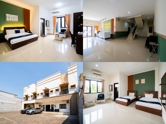 penginapan di Solo, hotel di Solo, penginapan Solo, hotel Solo, hotel murah Solo, penginapan murah Solo, hotel budget Solo, penginapan nyaman Solo, hotel nyaman Solo, hotel strategis Solo, penginapan strategis Solo, hotel dekat pusat kota Solo, penginapan dekat pusat kota Solo, hotel dekat tempat wisata Solo, penginapan dekat tempat wisata Solo, hotel dekat stasiun Solo, penginapan dekat stasiun Solo, hotel dekat Stasiun Solo Jebres, penginapan dekat Stasiun Solo Jebres, hotel dekat Stasiun Solo Balapan, penginapan dekat Stasiun Solo Balapan, hotel dekat Pasar Gede Solo, penginapan dekat Pasar Gede Solo, hotel dekat UNS Solo, penginapan dekat UNS Solo, hotel kamar luas Solo, penginapan kamar luas Solo, hotel untuk keluarga Solo, penginapan untuk keluarga Solo, hotel untuk pasangan Solo, penginapan untuk pasangan Solo, hotel untuk perjalanan bisnis Solo, penginapan untuk perjalanan bisnis Solo, hotel untuk wisatawan Solo, penginapan untuk wisatawan Solo, hotel untuk rombongan Solo, penginapan untuk rombongan Solo,rekomendasi penginapan di Solo yang nyaman, rekomendasi hotel di Solo yang strategis, tempat menginap yang nyaman di Solo, tempat menginap murah di Solo, tempat menginap dekat pusat kota Solo, hotel yang cocok untuk menginap di Solo, penginapan yang cocok untuk liburan di Solo, hotel nyaman untuk liburan di Solo, penginapan nyaman untuk perjalanan ke Solo, hotel strategis dekat berbagai tempat di Solo, penginapan dekat tempat wisata dan pusat kota Solo, hotel dekat stasiun dan pusat kota Solo, penginapan dekat stasiun yang nyaman di Solo, hotel dekat Stasiun Solo Jebres yang nyaman, penginapan dekat Stasiun Solo Jebres dengan kamar luas, hotel dengan kamar luas di Solo, penginapan dengan kamar luas di Solo, hotel kamar luas untuk keluarga di Solo, penginapan kamar luas untuk rombongan di Solo, hotel di Solo untuk perjalanan bisnis, penginapan di Solo untuk perjalanan dinas, hotel di Solo untuk keluarga, penginapan di Solo untuk pasangan, hotel di Solo untuk rombongan, penginapan di Solo untuk acara dan kegiatan, hotel di Solo untuk peserta acara, penginapan di Solo dekat kampus, hotel di Solo dekat UNS, penginapan di Solo dekat Pasar Gede, hotel di Solo dekat tempat wisata, penginapan di Solo dekat Keraton Surakarta, hotel di Solo dekat Benteng Vastenburg, penginapan di Solo dekat Solo Safari, penginapan Solo dengan kamar luas dan lokasi strategis, hotel Solo yang nyaman untuk berbagai kebutuhan menginap, rekomendasi hotel Solo dengan kamar luas, tempat menginap di Solo yang dekat stasiun dan tempat wisata.