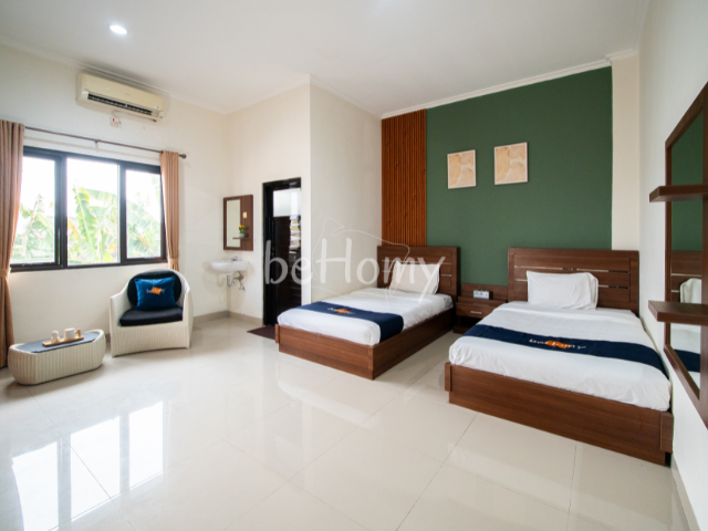 penginapan di Solo, hotel di Solo, penginapan Solo, hotel Solo, hotel murah Solo, penginapan murah Solo, hotel budget Solo, penginapan nyaman Solo, hotel nyaman Solo, hotel strategis Solo, penginapan strategis Solo, hotel dekat pusat kota Solo, penginapan dekat pusat kota Solo, hotel dekat tempat wisata Solo, penginapan dekat tempat wisata Solo, hotel dekat stasiun Solo, penginapan dekat stasiun Solo, hotel dekat Stasiun Solo Jebres, penginapan dekat Stasiun Solo Jebres, hotel dekat Stasiun Solo Balapan, penginapan dekat Stasiun Solo Balapan, hotel dekat Pasar Gede Solo, penginapan dekat Pasar Gede Solo, hotel dekat UNS Solo, penginapan dekat UNS Solo, hotel kamar luas Solo, penginapan kamar luas Solo, hotel untuk keluarga Solo, penginapan untuk keluarga Solo, hotel untuk pasangan Solo, penginapan untuk pasangan Solo, hotel untuk perjalanan bisnis Solo, penginapan untuk perjalanan bisnis Solo, hotel untuk wisatawan Solo, penginapan untuk wisatawan Solo, hotel untuk rombongan Solo, penginapan untuk rombongan Solo, rekomendasi penginapan di Solo yang nyaman, rekomendasi hotel di Solo yang strategis, tempat menginap yang nyaman di Solo, tempat menginap murah di Solo, tempat menginap dekat pusat kota Solo, hotel yang cocok untuk menginap di Solo, penginapan yang cocok untuk liburan di Solo, hotel nyaman untuk liburan di Solo, penginapan nyaman untuk perjalanan ke Solo, hotel strategis dekat berbagai tempat di Solo, penginapan dekat tempat wisata dan pusat kota Solo, hotel dekat stasiun dan pusat kota Solo, penginapan dekat stasiun yang nyaman di Solo, hotel dekat Stasiun Solo Jebres yang nyaman, penginapan dekat Stasiun Solo Jebres dengan kamar luas, hotel dengan kamar luas di Solo, penginapan dengan kamar luas di Solo, hotel kamar luas untuk keluarga di Solo, penginapan kamar luas untuk rombongan di Solo, hotel di Solo untuk perjalanan bisnis, penginapan di Solo untuk perjalanan dinas, hotel di Solo untuk keluarga, penginapan di Solo untuk pasangan, hotel di Solo untuk rombongan, penginapan di Solo untuk acara dan kegiatan, hotel di Solo untuk peserta acara, penginapan di Solo dekat kampus, hotel di Solo dekat UNS, penginapan di Solo dekat Pasar Gede, hotel di Solo dekat tempat wisata, penginapan di Solo dekat Keraton Surakarta, hotel di Solo dekat Benteng Vastenburg, penginapan di Solo dekat Solo Safari, penginapan Solo dengan kamar luas dan lokasi strategis, hotel Solo yang nyaman untuk berbagai kebutuhan menginap, rekomendasi hotel Solo dengan kamar luas, tempat menginap di Solo yang dekat stasiun dan tempat wisata.