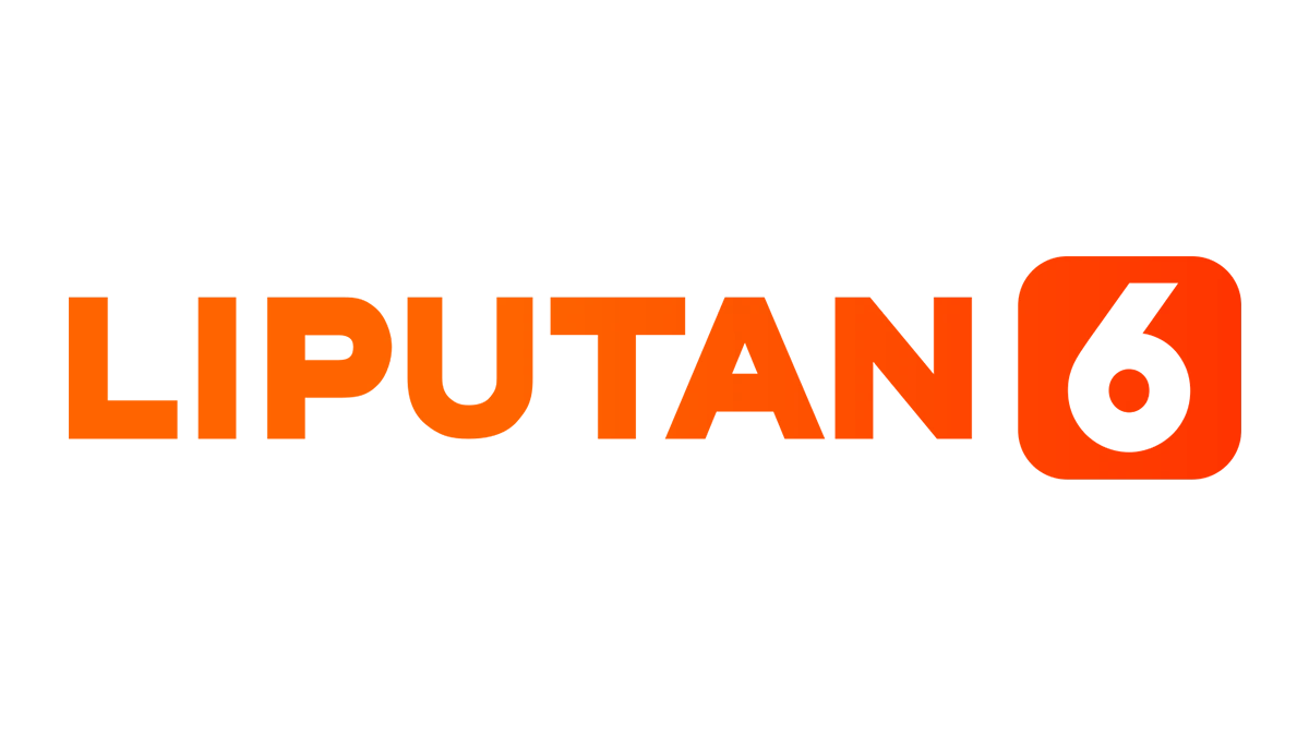 logo liputan6