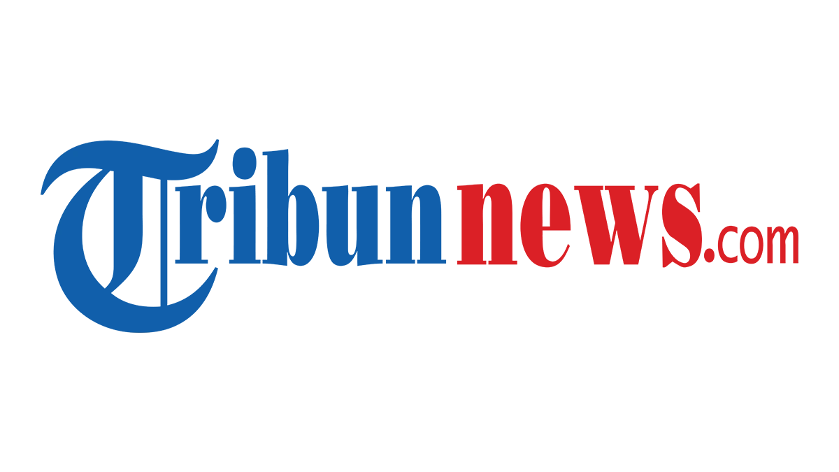 logo tribunnews