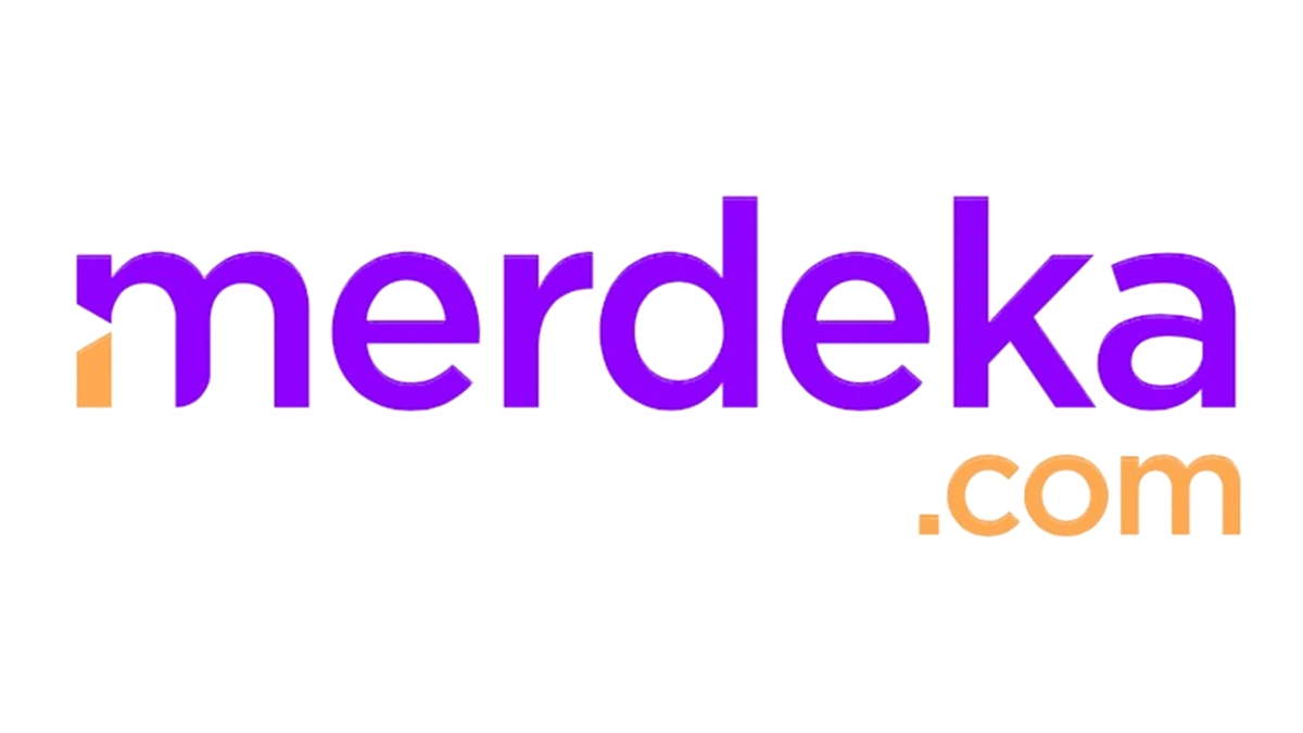 logo merdeka.com