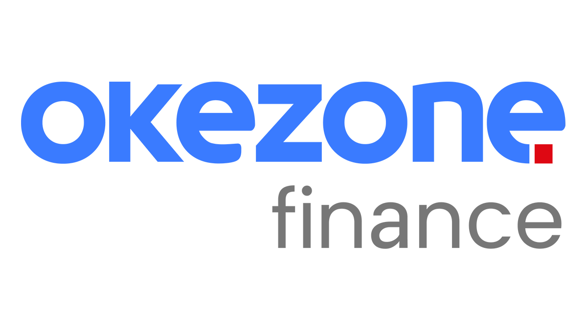 logo okezone.com