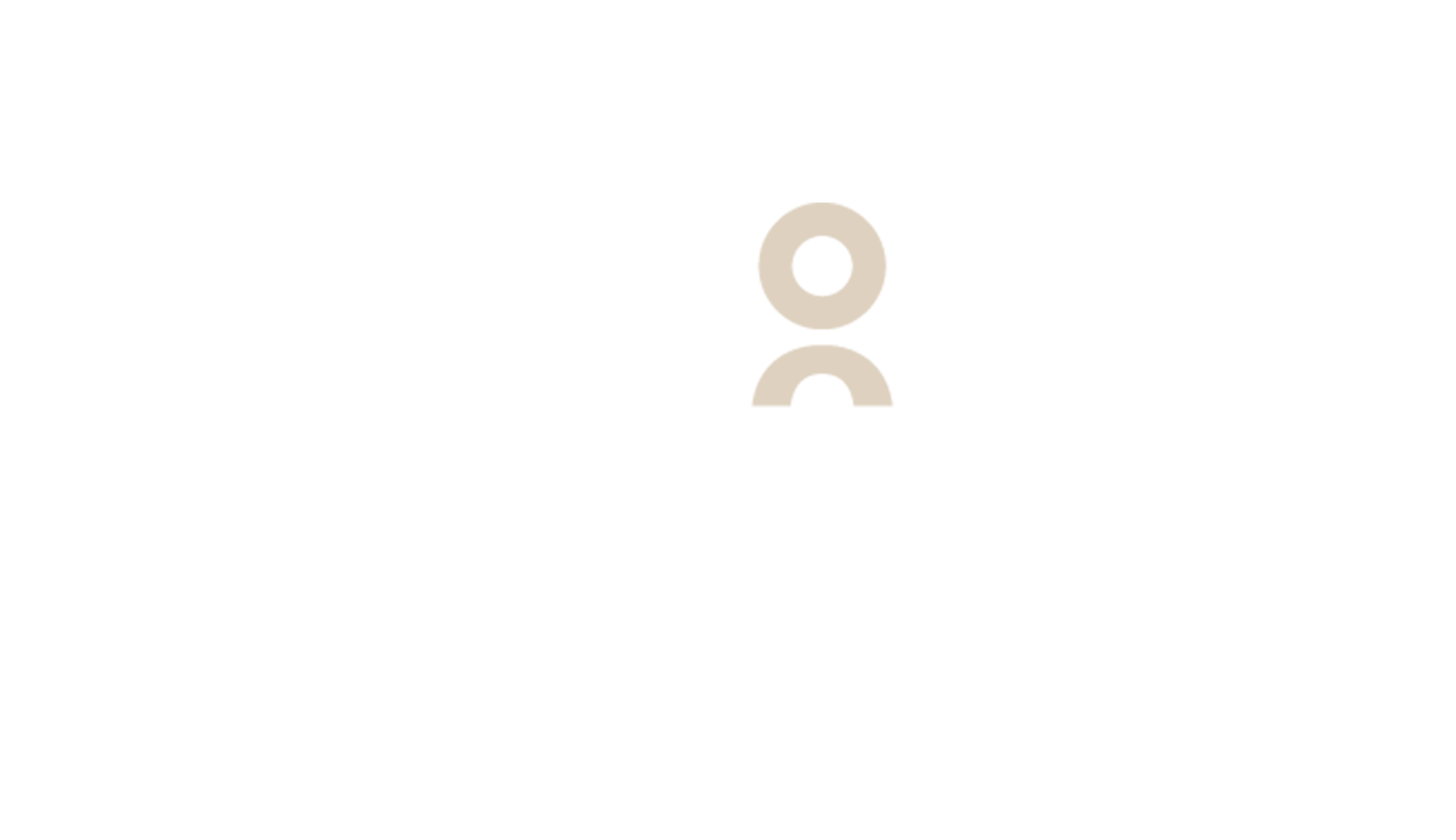 logo behomy