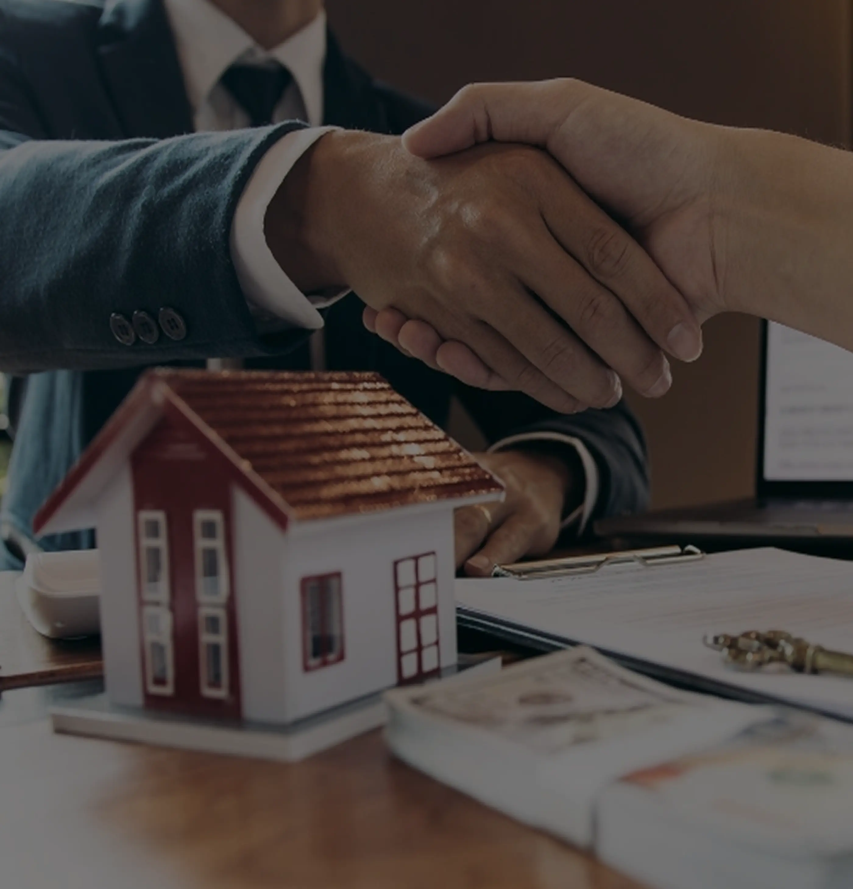 Business Image