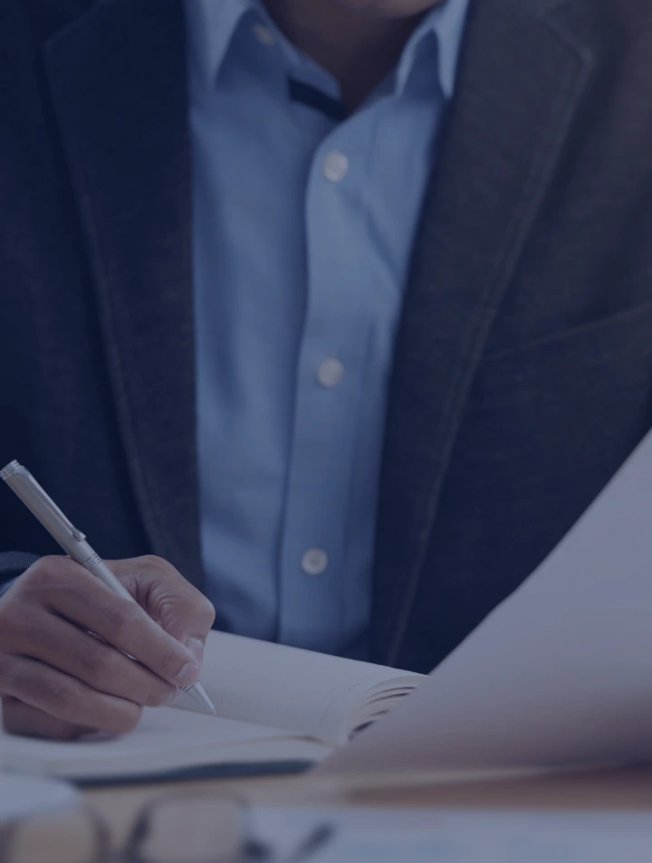 Business Image