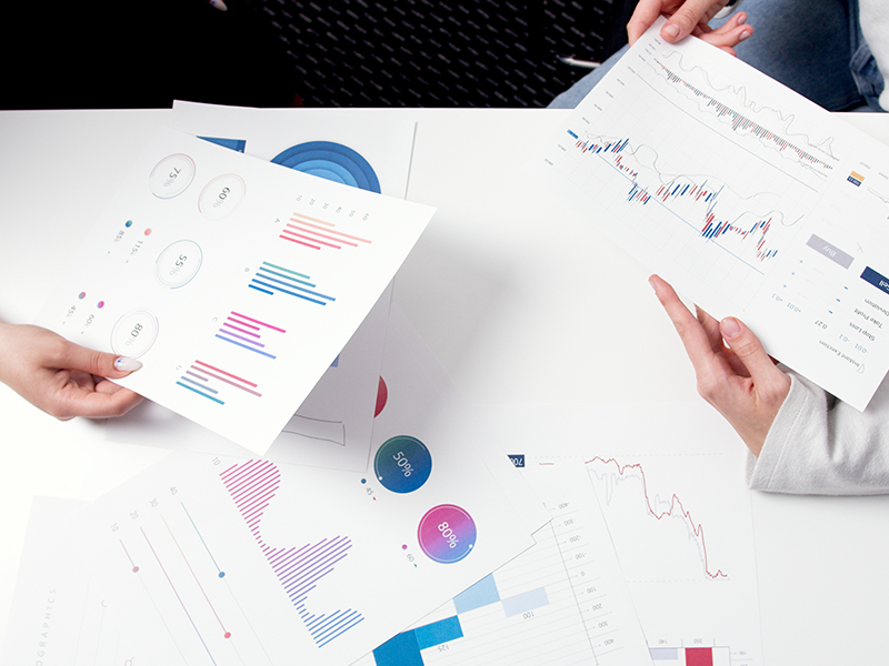 Design & Budgeting